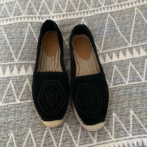 UGG espadrille
